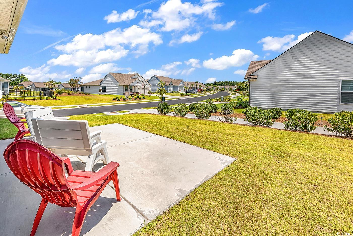 1360 Littleleaf Loop North Myrtle Beach, SC 29582 - Photo 31 of 39 Gallery Image 31