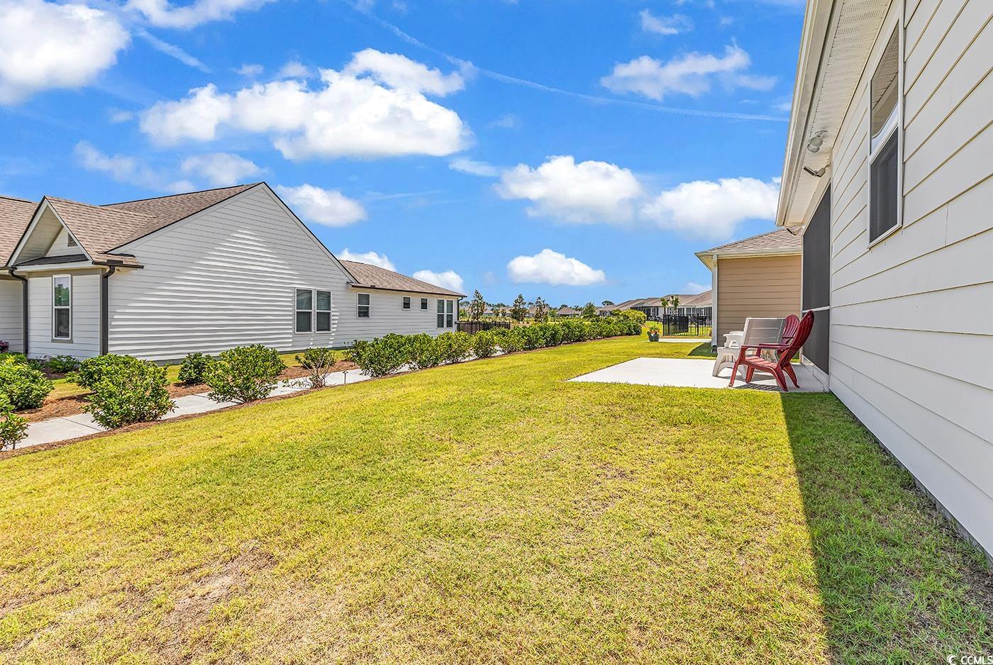 1360 Littleleaf Loop North Myrtle Beach, SC 29582 - Photo 32 of 39 Gallery Image 32