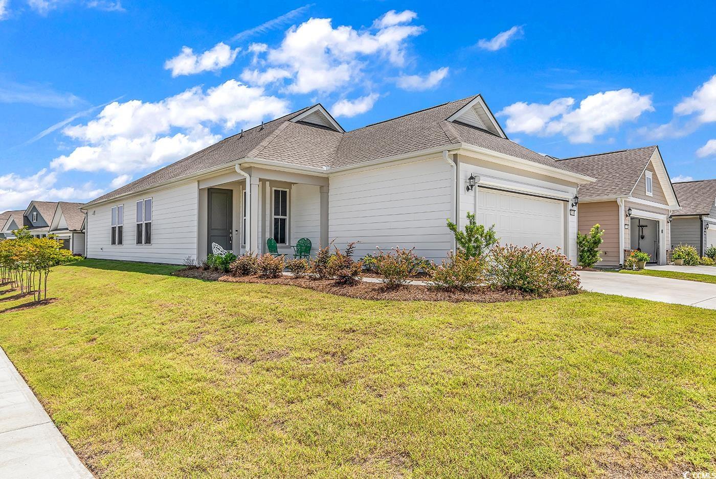 1360 Littleleaf Loop North Myrtle Beach, SC 29582 - Photo 35 of 39 Gallery Image 35