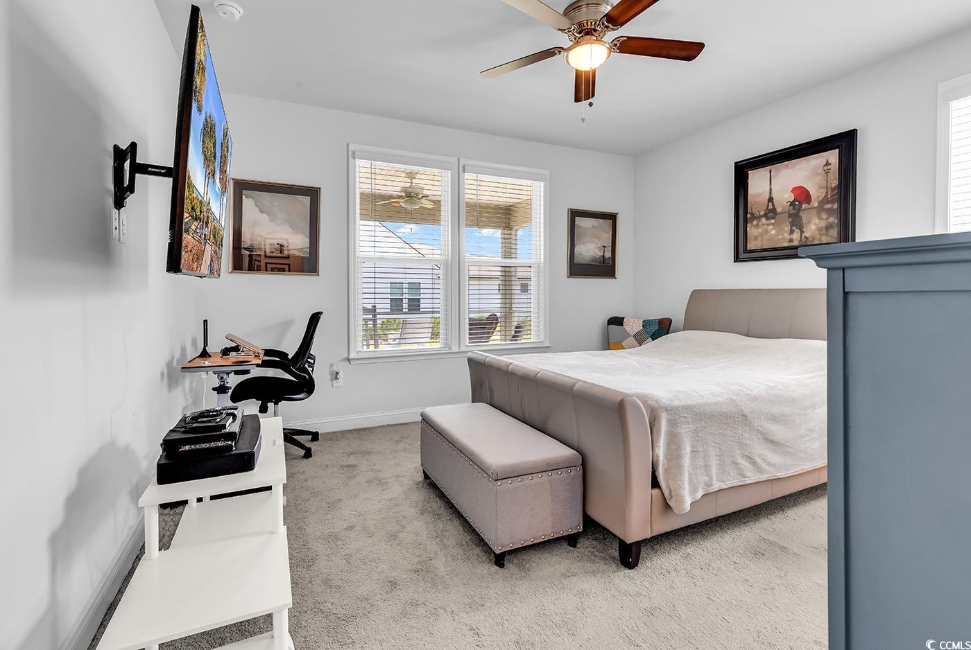 1360 Littleleaf Loop North Myrtle Beach, SC 29582 - Photo 5 of 39 Gallery Image 5