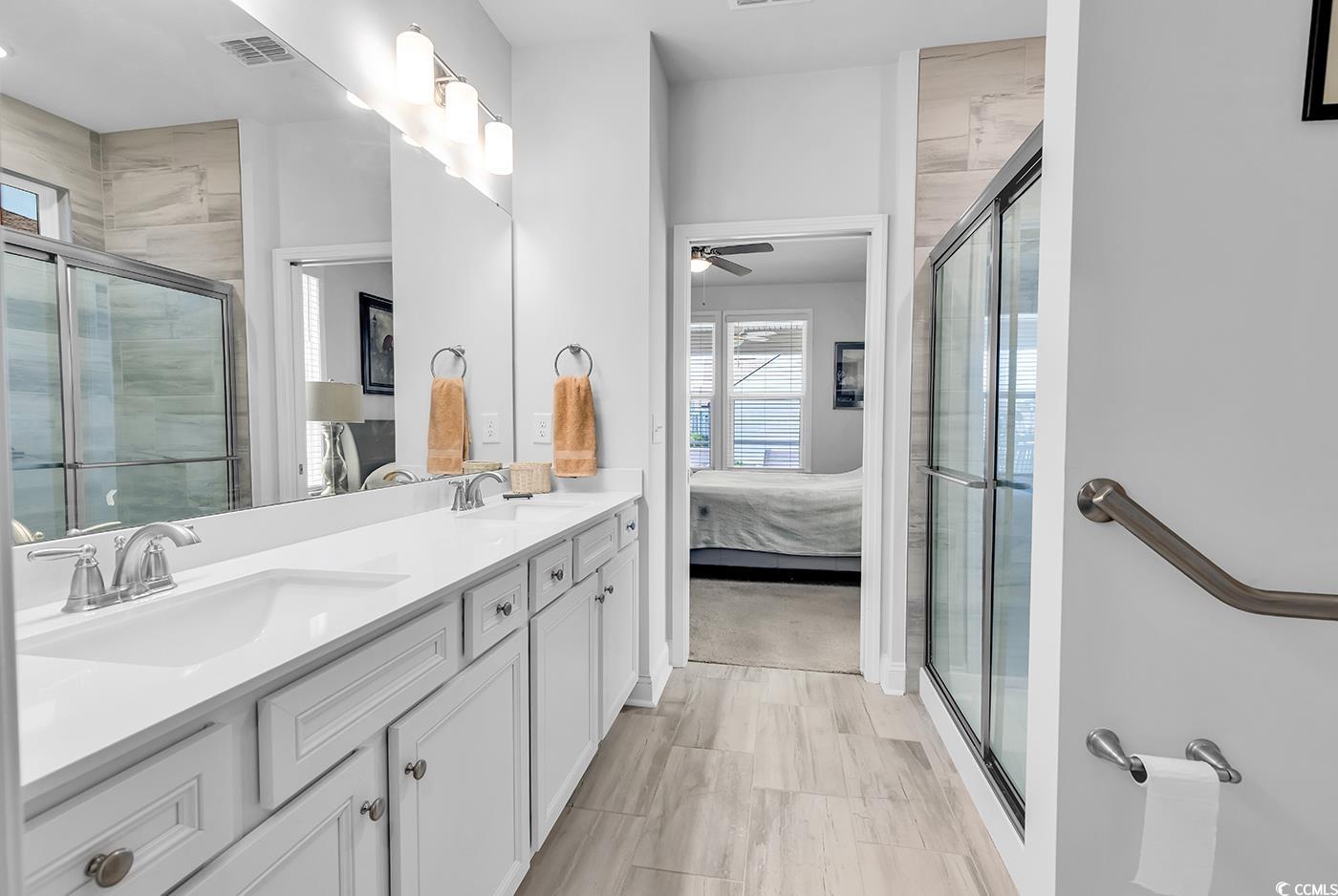 1360 Littleleaf Loop North Myrtle Beach, SC 29582 - Photo 6 of 39 Gallery Image 6
