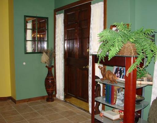 88 West River Road Waterville, ME 04901 - Photo 5 of 13 Other.