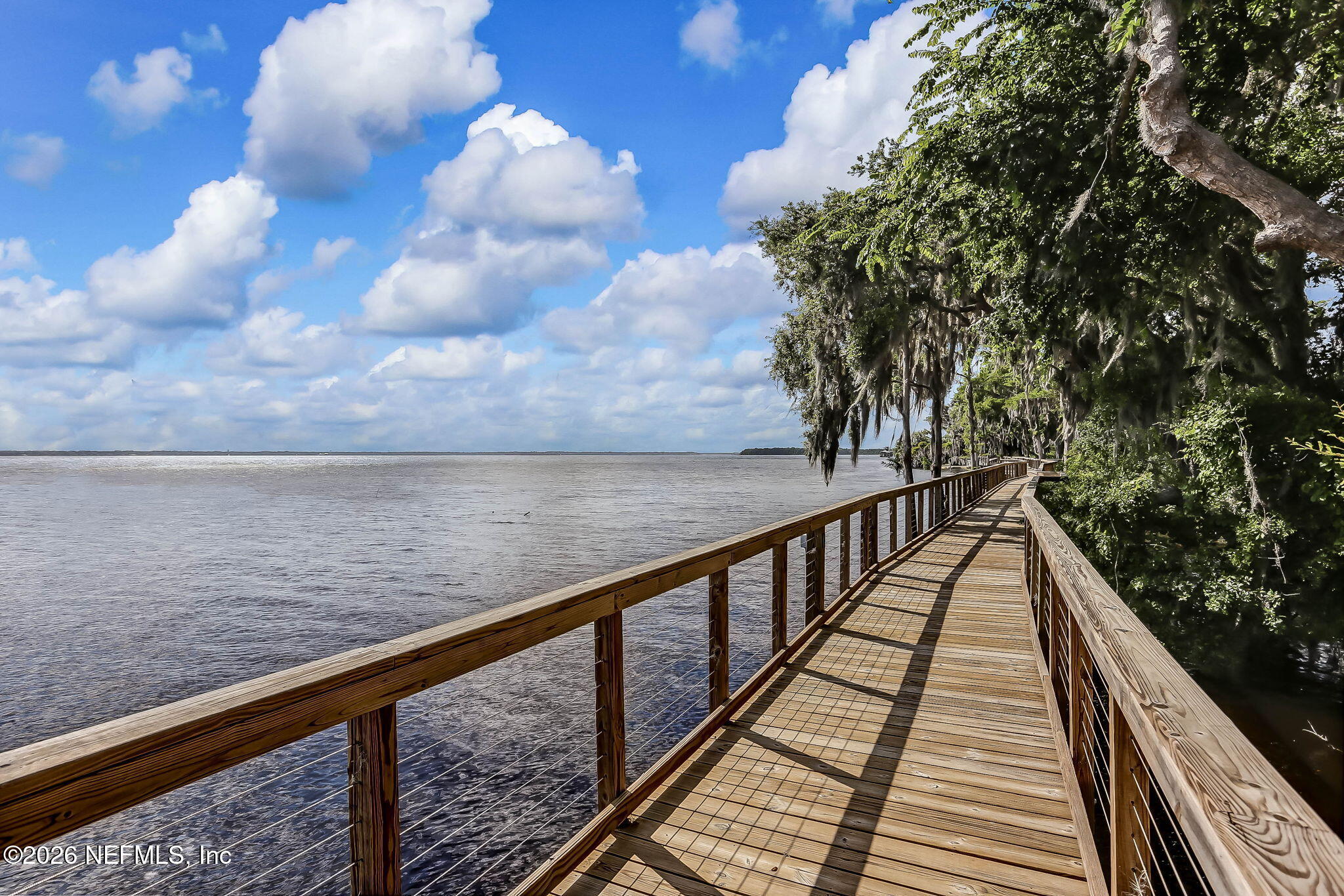 225 Cloverbrook Road St. Johns, FL 32259 - Photo 96 of 129 96-web-or-mls-Rivertown Hi-Res-15