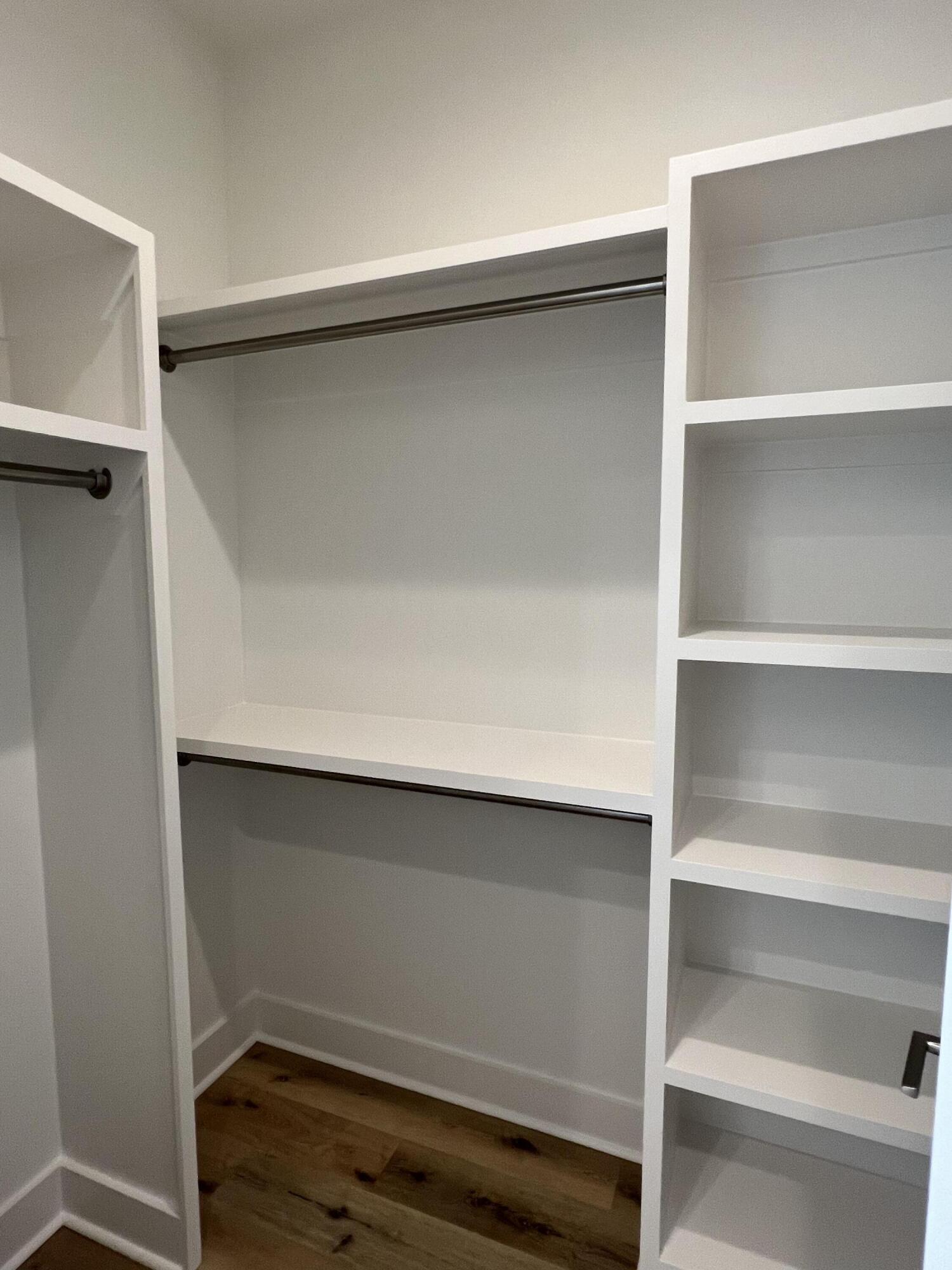 108 Sidecamp Road Watersound, FL 32461 - Photo 24 of 36 a close view of closet