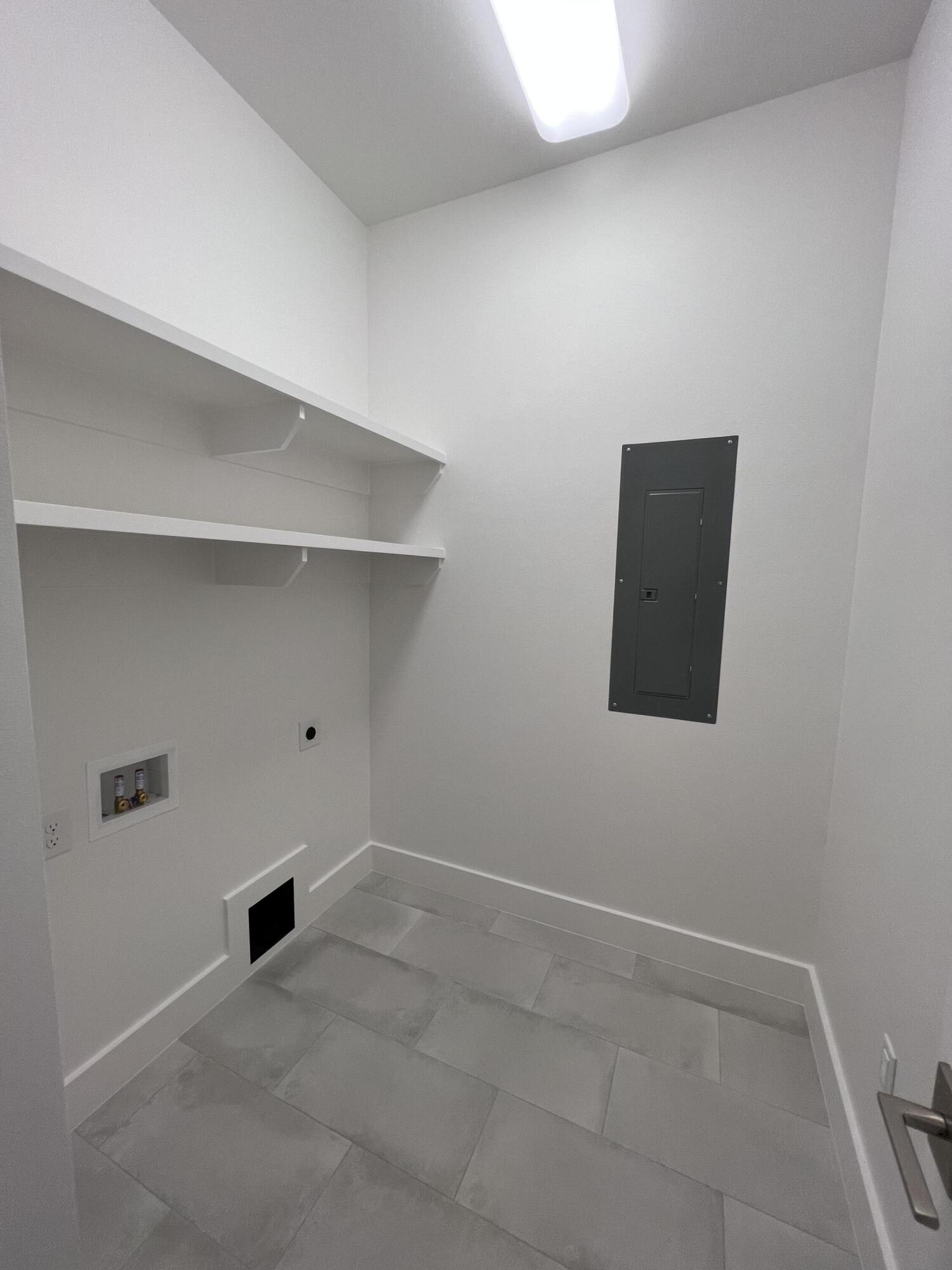 108 Sidecamp Road Watersound, FL 32461 - Photo 26 of 36