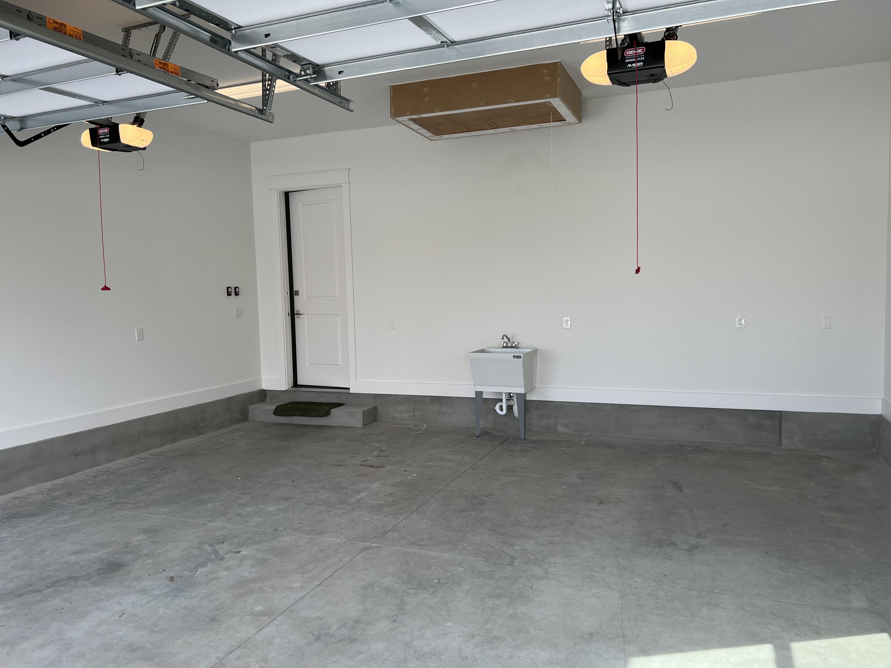 108 Sidecamp Road Watersound, FL 32461 - Photo 27 of 36 a view of an empty room