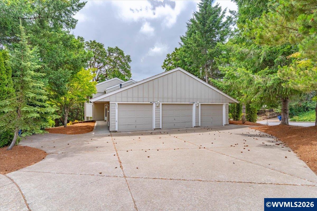 2572 Arroyo Ridge Salem, OR 97304 - Photo 1 of 50