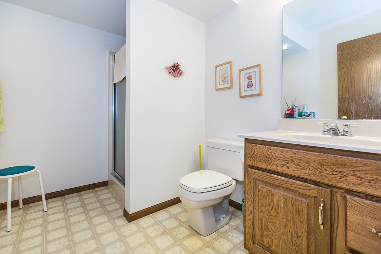 2175 Crown Point Road Dubuque, IA 52002 - Photo 23 of 23 Gallery Image 23