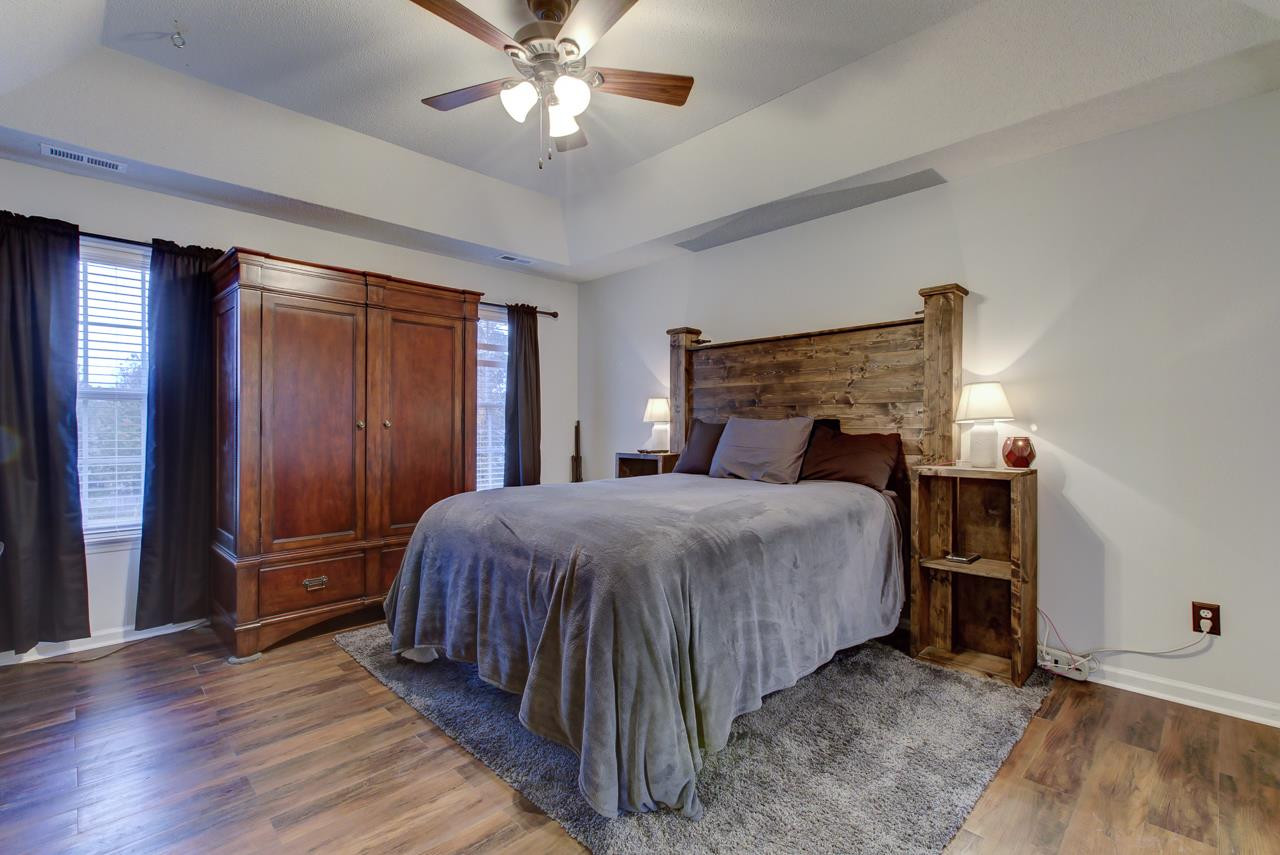 76 Line Drive Raleigh, NC 27603 - Photo 15 of 25 Photo 15