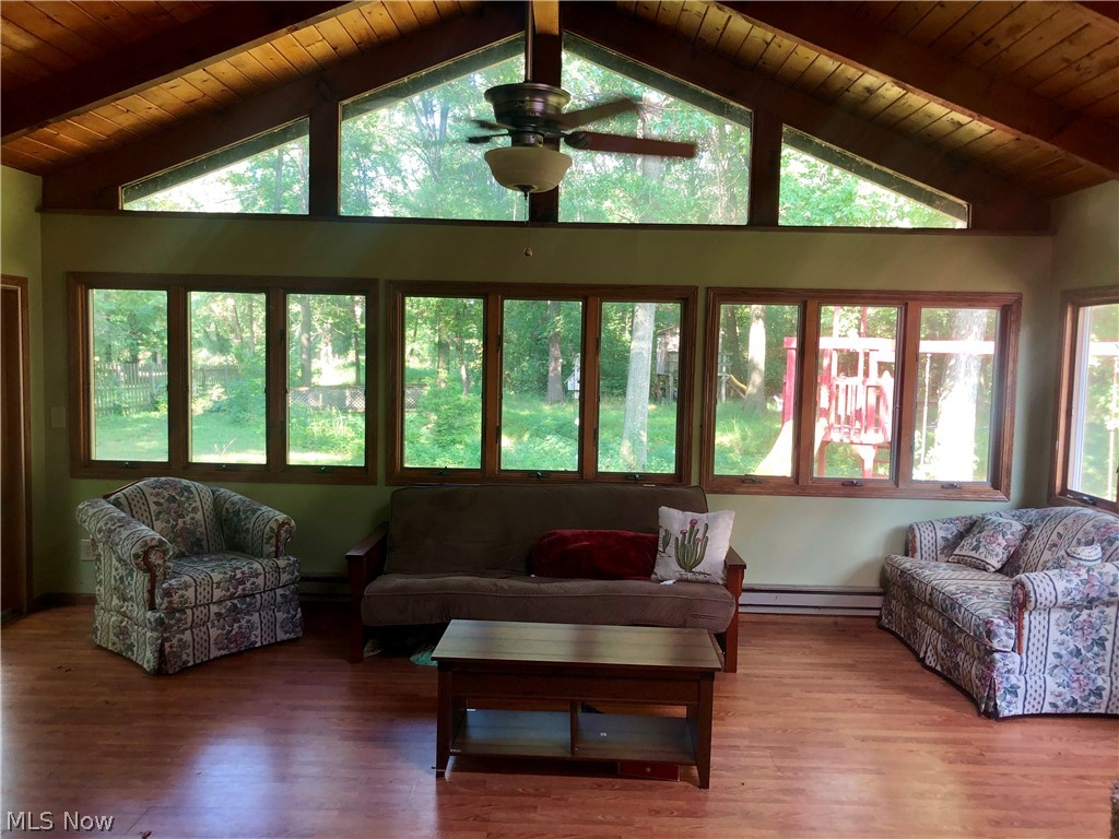 6629 Stoney Ridge Road North Ridgeville, OH 44039 - Photo 9 of 19
