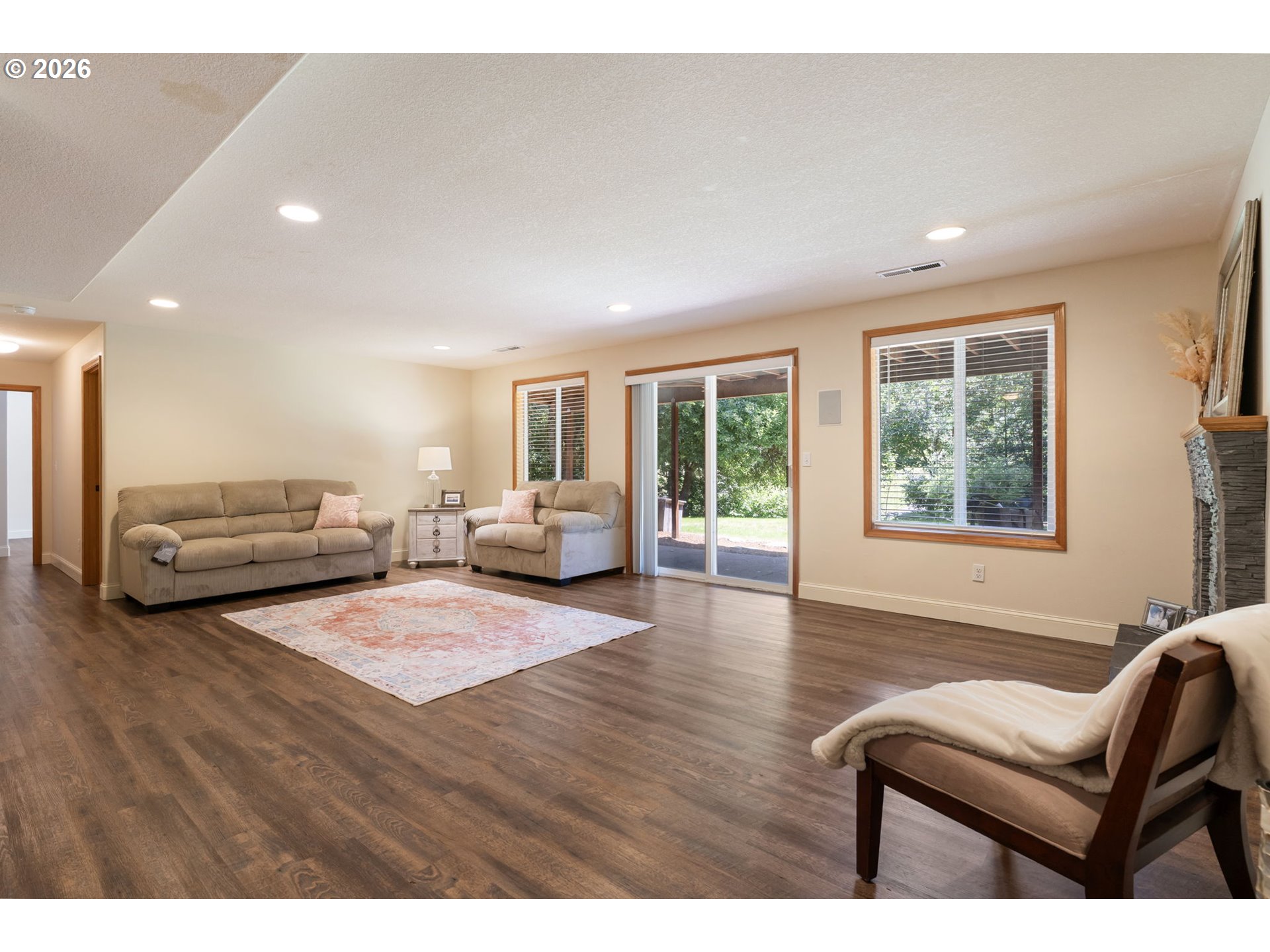 3630 Northwest 27th Avenue Camas, WA 98607 - Photo 25 of 45