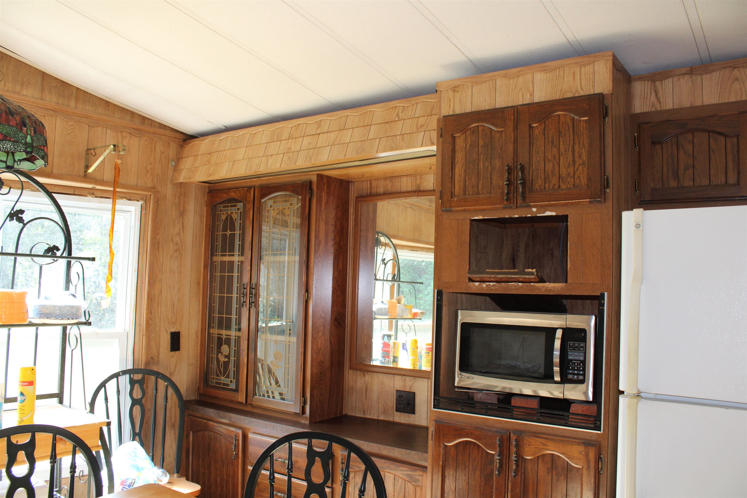 300 Colby Road Whitefield, NH 03598 - Photo 16 of 23 Gallery Image 16