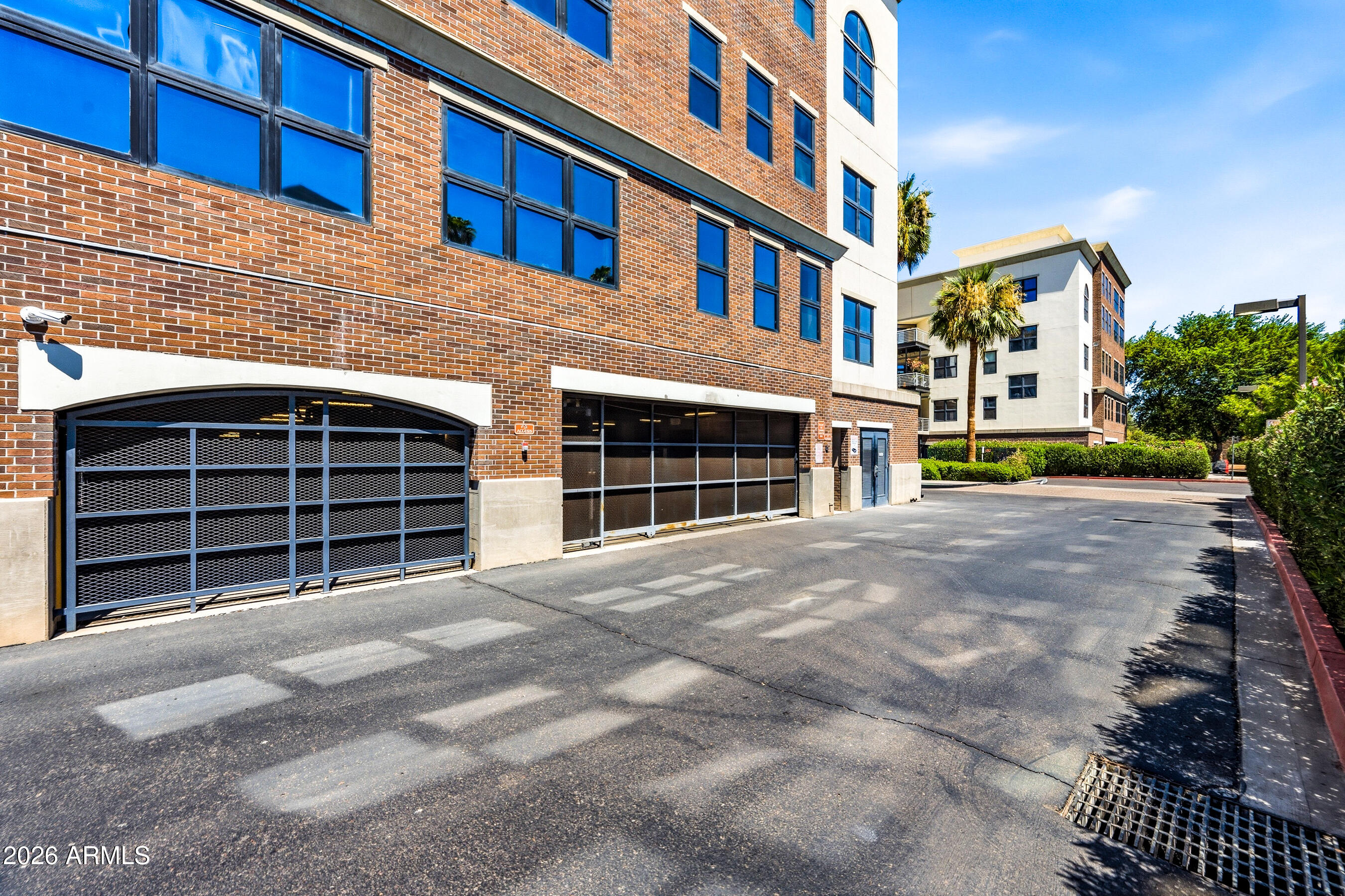 914 East Osborn Road, Unit 416 Phoenix, AZ 85014 - Photo 2 of 56 3-914EOR416-ocupix-