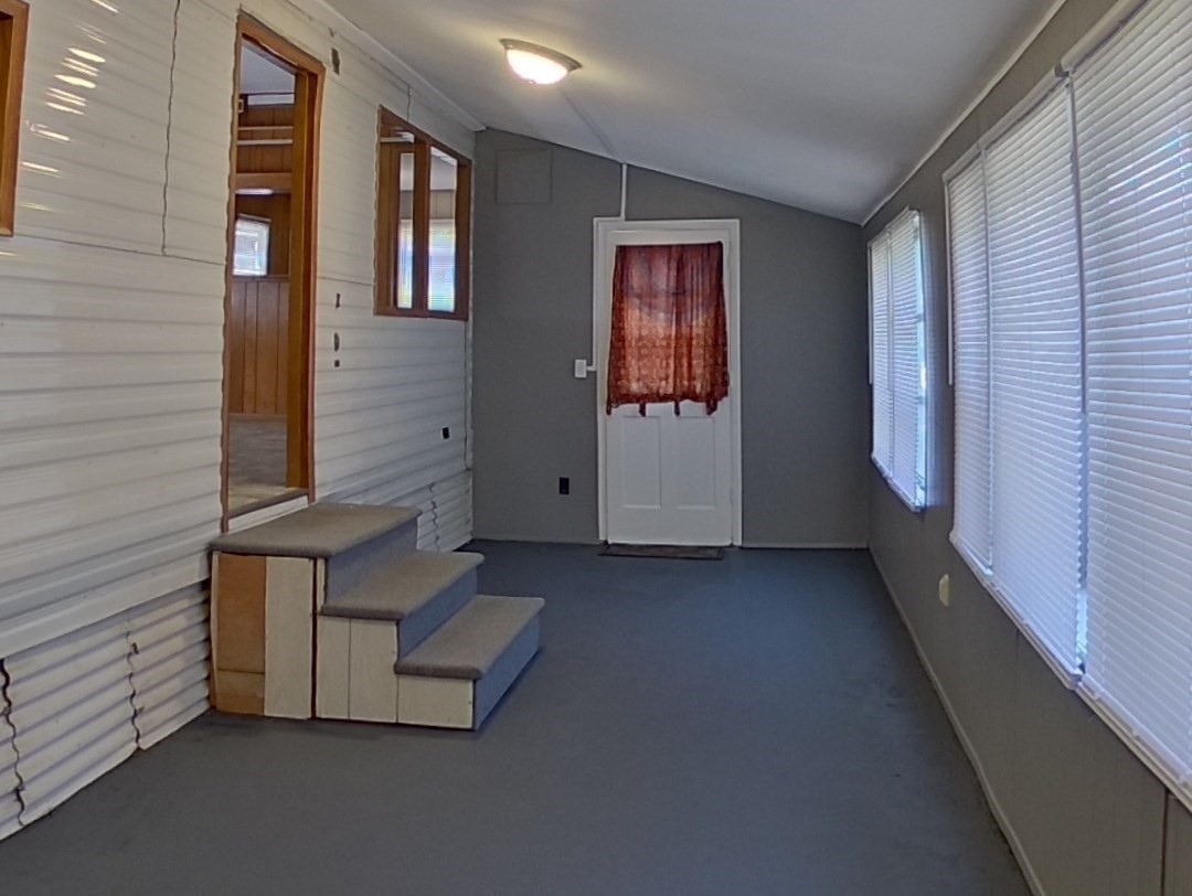 26 Elmshade Way Springfield, MA 01119 - Photo 13 of 17 Gallery Image 13