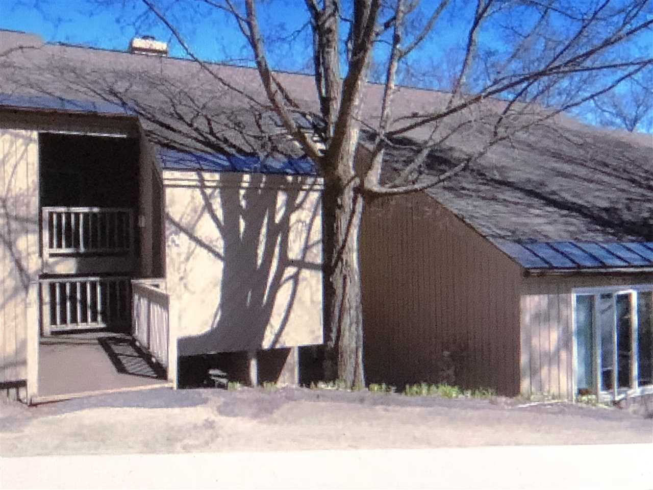 198 North Main Street, Unit A 2 Rutland, VT 05701 - Photo 1 of 28