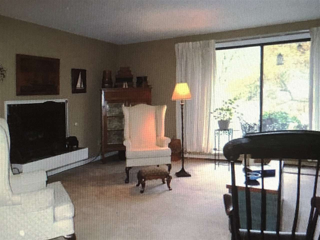 198 North Main Street, Unit A 2 Rutland, VT 05701 - Photo 11 of 28