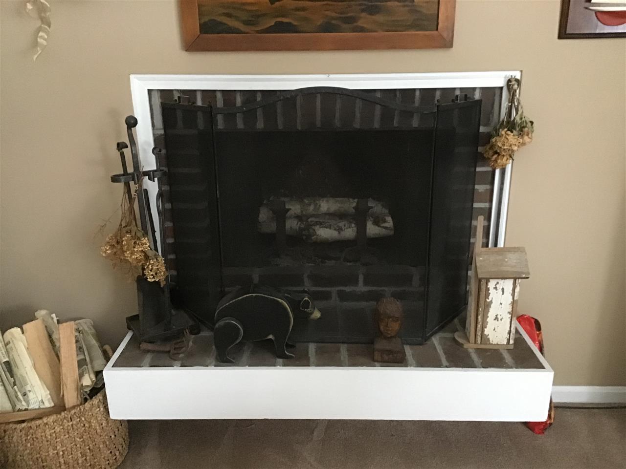 198 North Main Street, Unit A 2 Rutland, VT 05701 - Photo 12 of 28