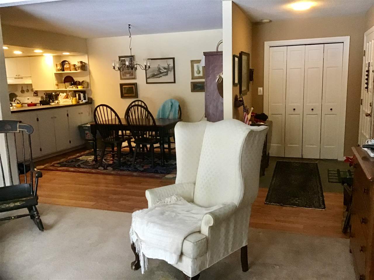 198 North Main Street, Unit A 2 Rutland, VT 05701 - Photo 13 of 28