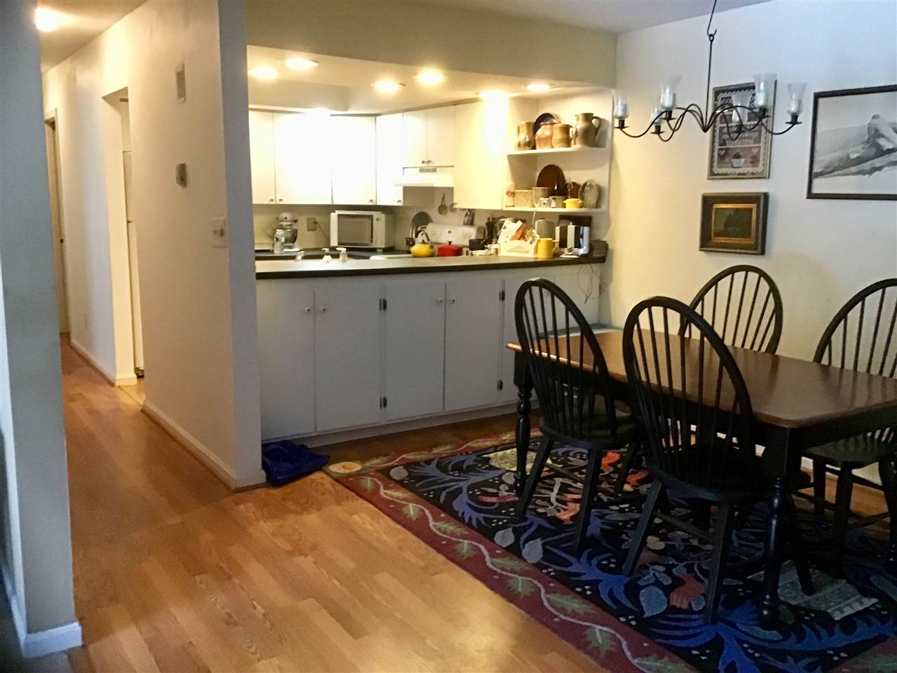 198 North Main Street, Unit A 2 Rutland, VT 05701 - Photo 15 of 28