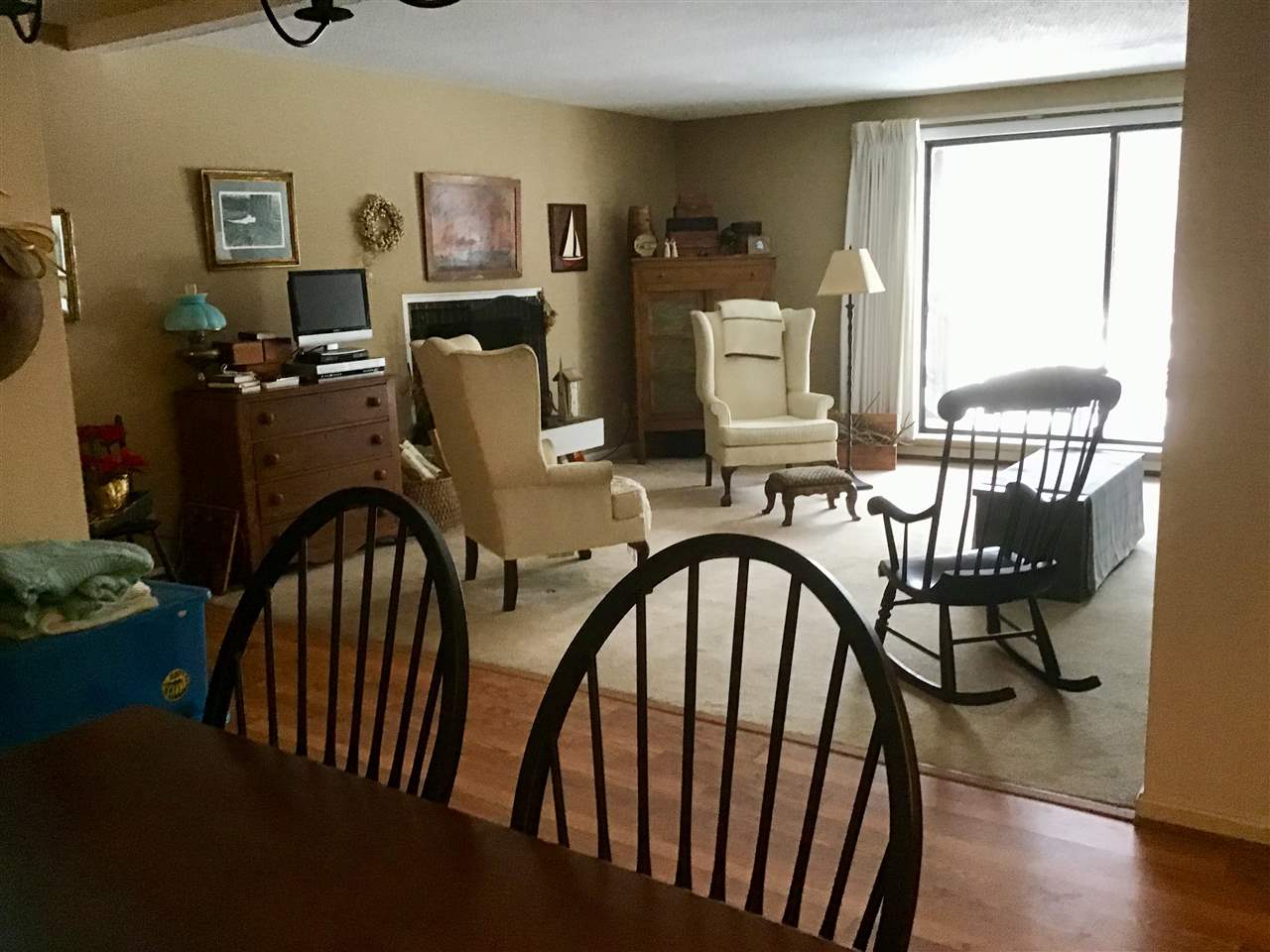 198 North Main Street, Unit A 2 Rutland, VT 05701 - Photo 16 of 28