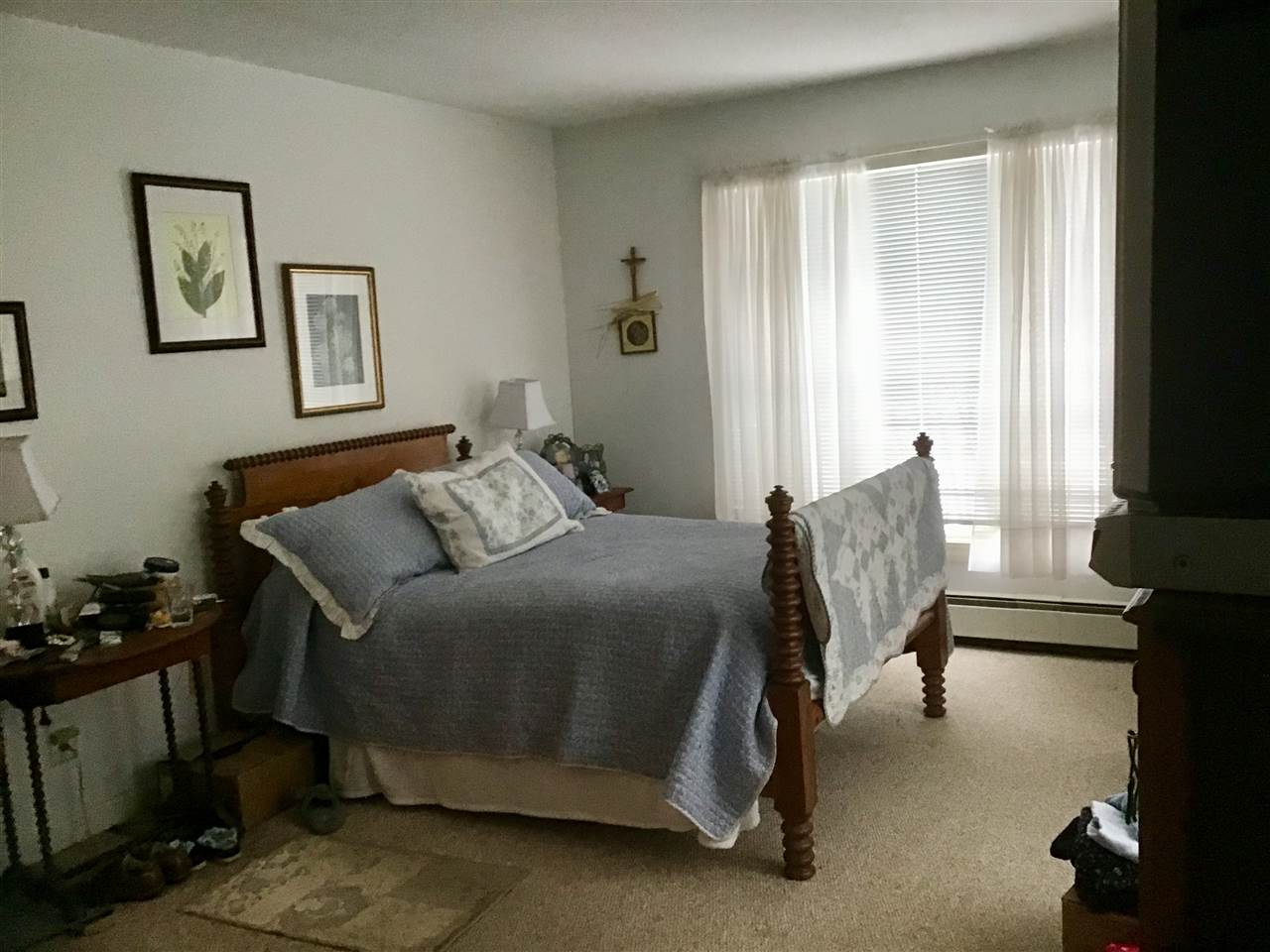 198 North Main Street, Unit A 2 Rutland, VT 05701 - Photo 22 of 28