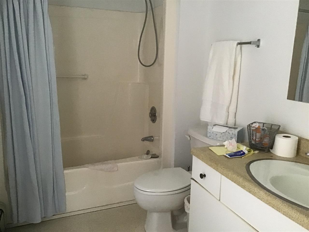 198 North Main Street, Unit A 2 Rutland, VT 05701 - Photo 23 of 28