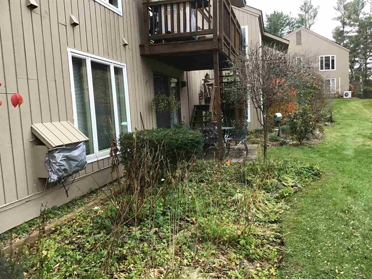 198 North Main Street, Unit A 2 Rutland, VT 05701 - Photo 26 of 28