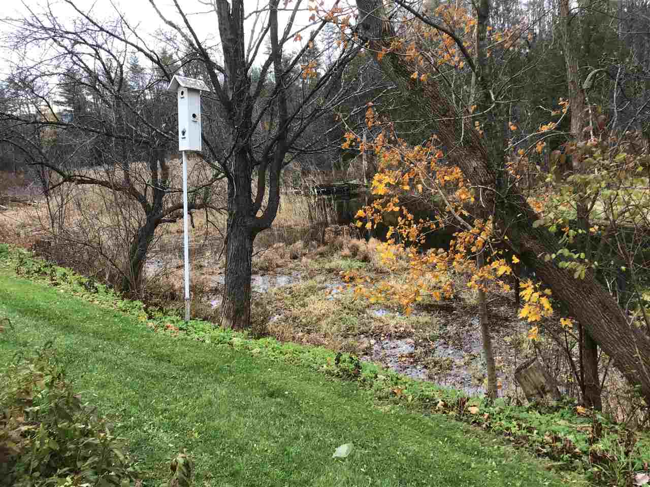 198 North Main Street, Unit A 2 Rutland, VT 05701 - Photo 27 of 28
