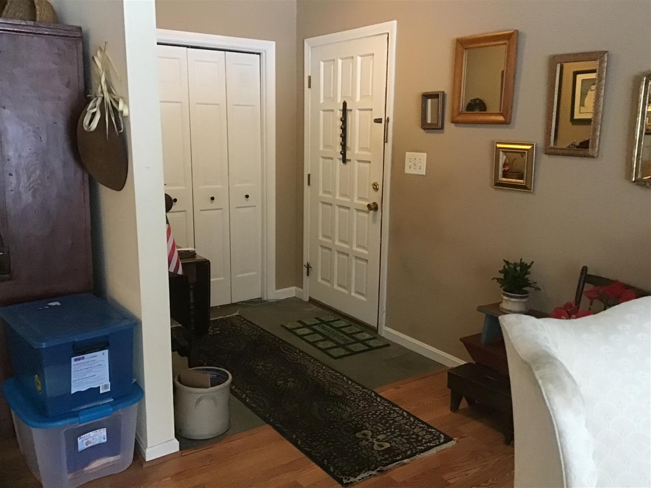 198 North Main Street, Unit A 2 Rutland, VT 05701 - Photo 6 of 28