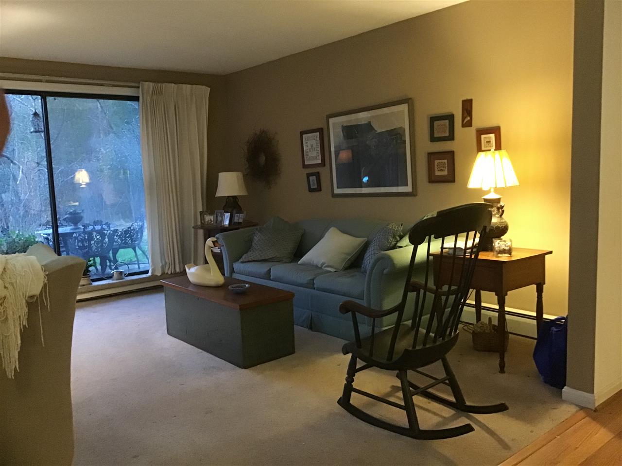 198 North Main Street, Unit A 2 Rutland, VT 05701 - Photo 7 of 28