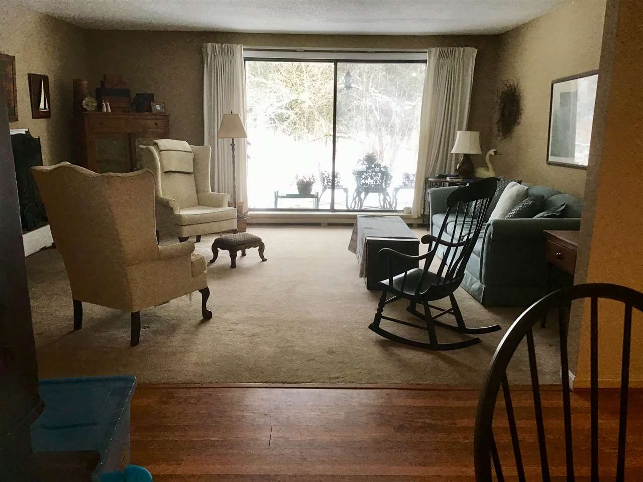198 North Main Street, Unit A 2 Rutland, VT 05701 - Photo 8 of 28