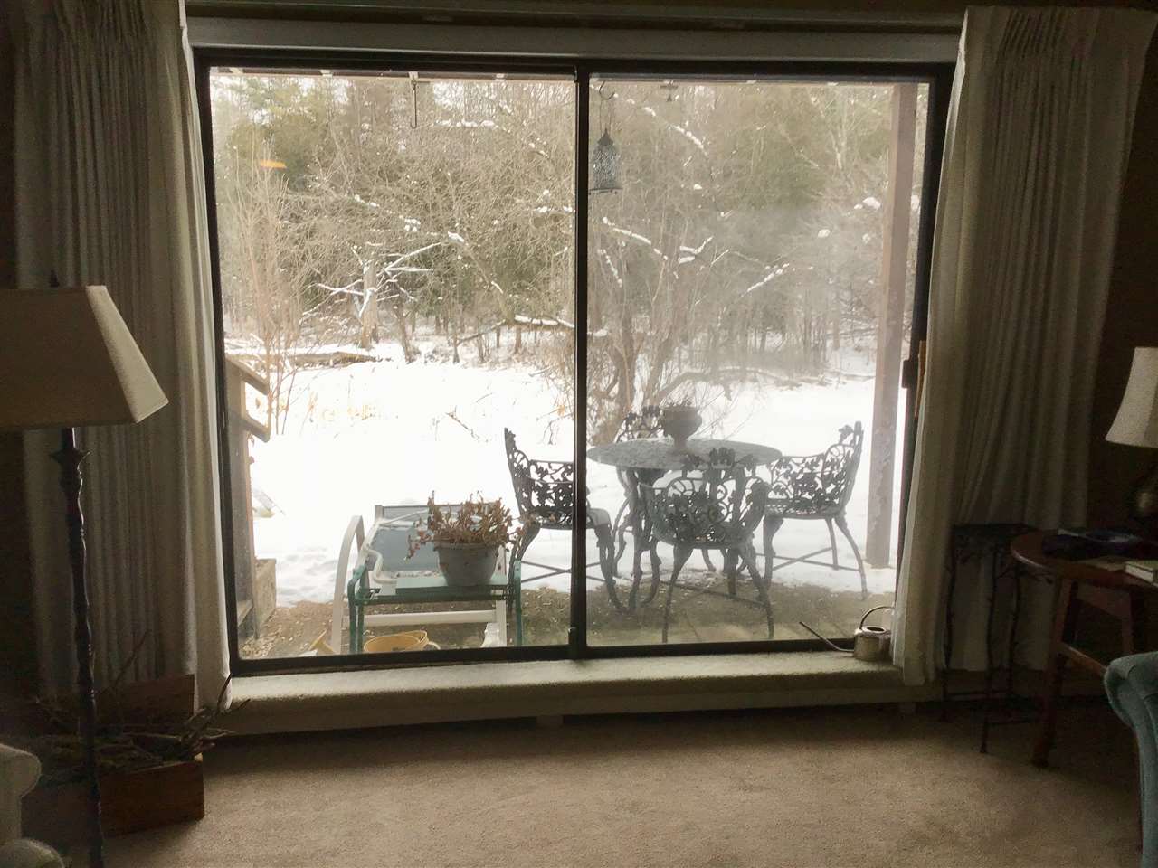 198 North Main Street, Unit A 2 Rutland, VT 05701 - Photo 9 of 28