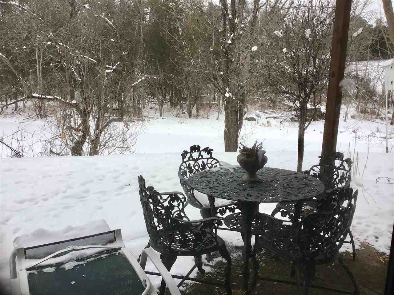 198 North Main Street, Unit A 2 Rutland, VT 05701 - Photo 10 of 28
