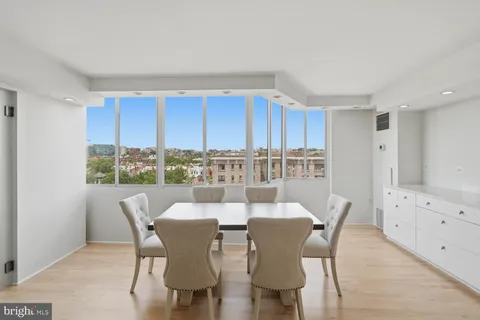 $399,900 | 1718 P Street Northwest, Unit 902, Washington, DC 20036