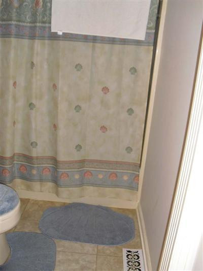 1864 High Bridge Road Lancaster, KY 40444 - Photo 6 of 11 Photo 6