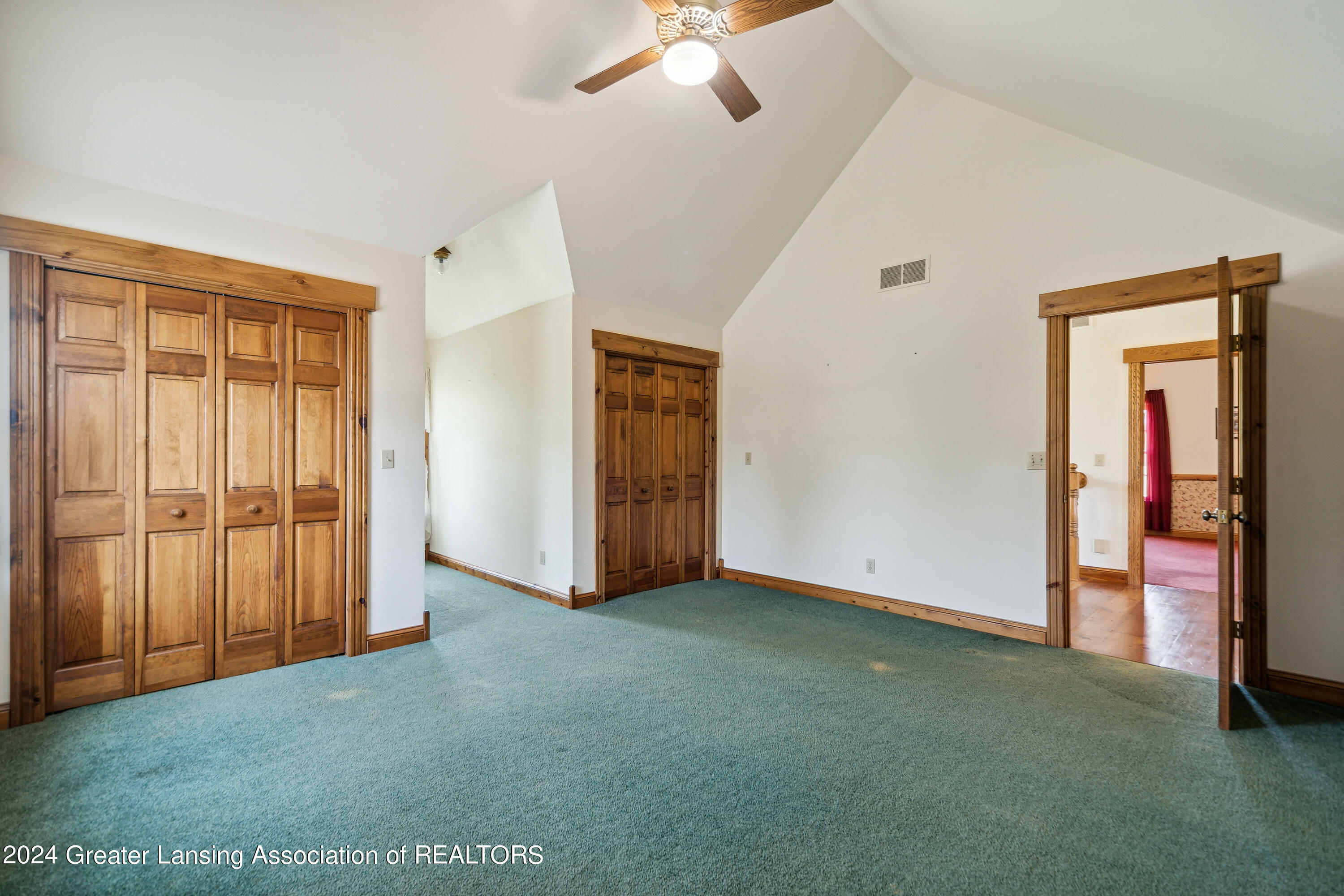 5401 West Clark Road Lansing, MI 48906 - Photo 43 of 56 39-5401-W-Clark-Rd-Lansing-MI-48906-Wind