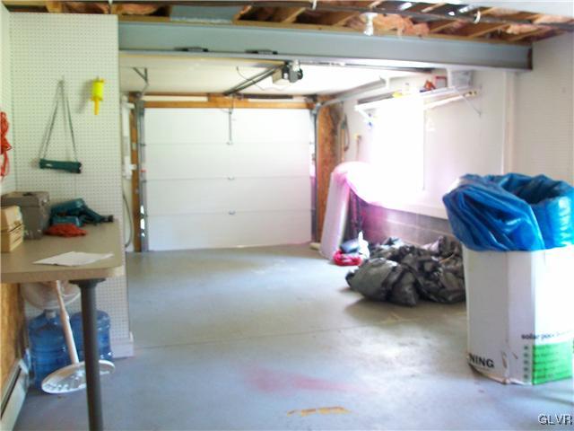 472 Nolf Road Nazareth, PA 18064 - Photo 12 of 12