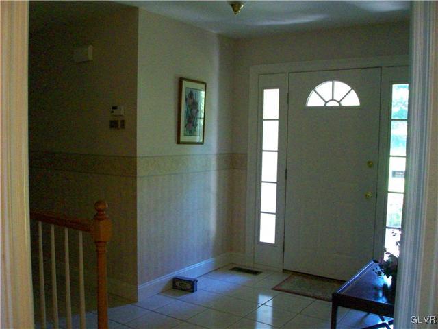 472 Nolf Road Nazareth, PA 18064 - Photo 4 of 12