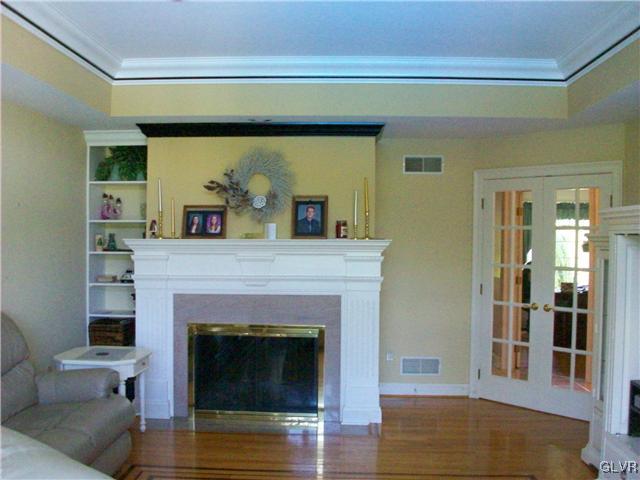 472 Nolf Road Nazareth, PA 18064 - Photo 5 of 12