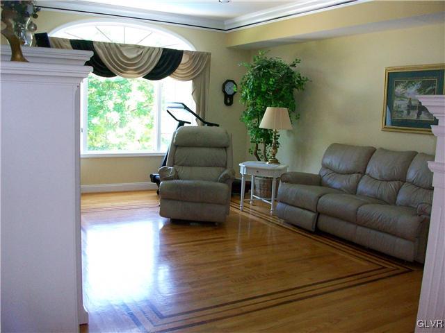 472 Nolf Road Nazareth, PA 18064 - Photo 6 of 12