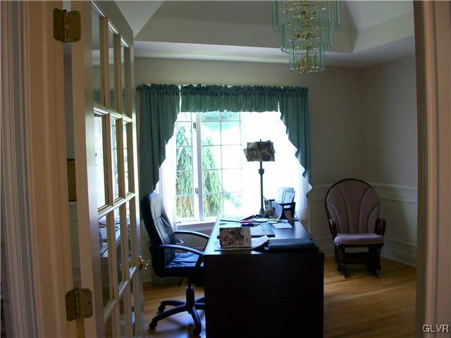 472 Nolf Road Nazareth, PA 18064 - Photo 7 of 12