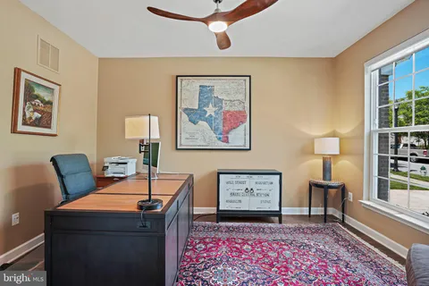$775,000 | 9500 Copper Creek Court, Upper Marlboro, MD 20772