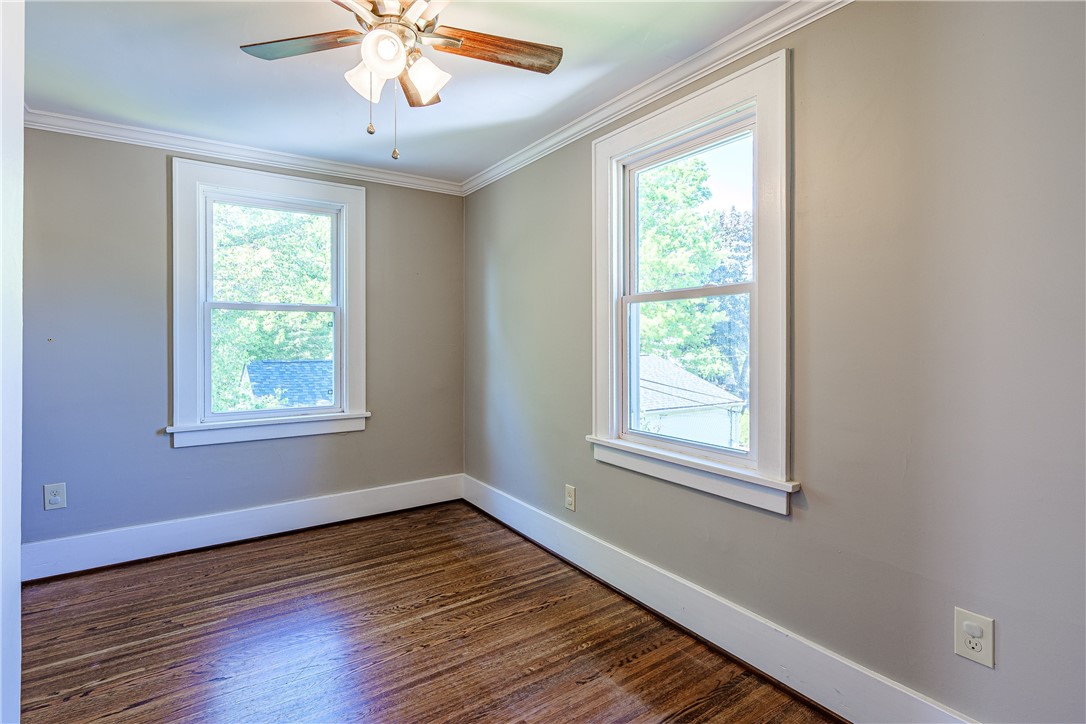 130 Fairfax Road Rochester, NY 14609 - Photo 23 of 47