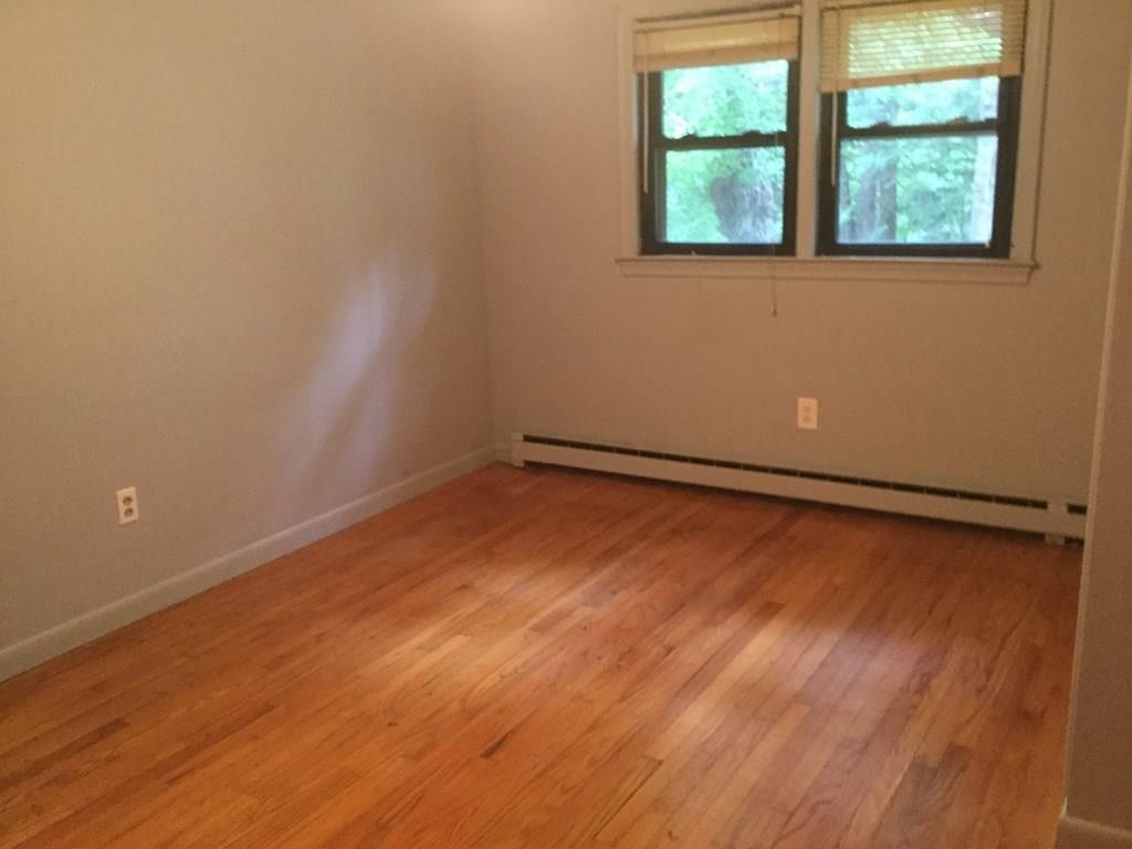 557 Dickinson Hill Road Russell, MA 01071 - Photo 11 of 14 Gallery Image 11