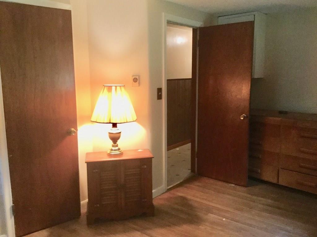 557 Dickinson Hill Road Russell, MA 01071 - Photo 12 of 14 Gallery Image 12