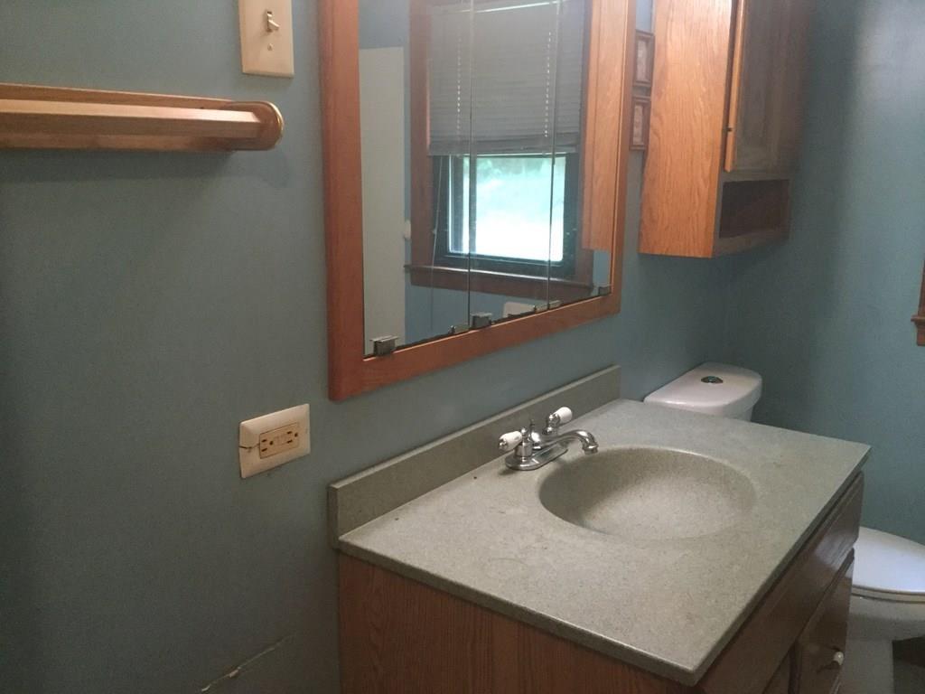 557 Dickinson Hill Road Russell, MA 01071 - Photo 13 of 14 Gallery Image 13