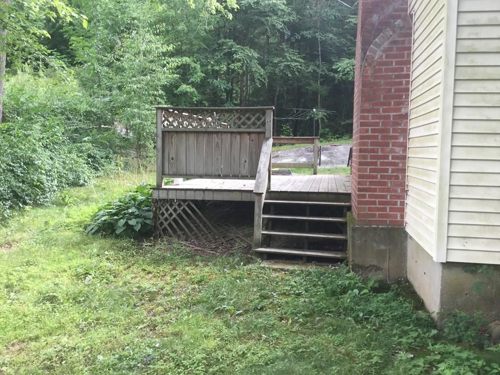 557 Dickinson Hill Road Russell, MA 01071 - Photo 5 of 14 Gallery Image 5