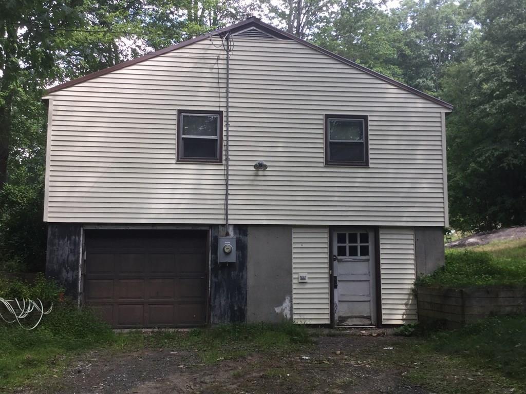 557 Dickinson Hill Road Russell, MA 01071 - Photo 6 of 14 Gallery Image 6