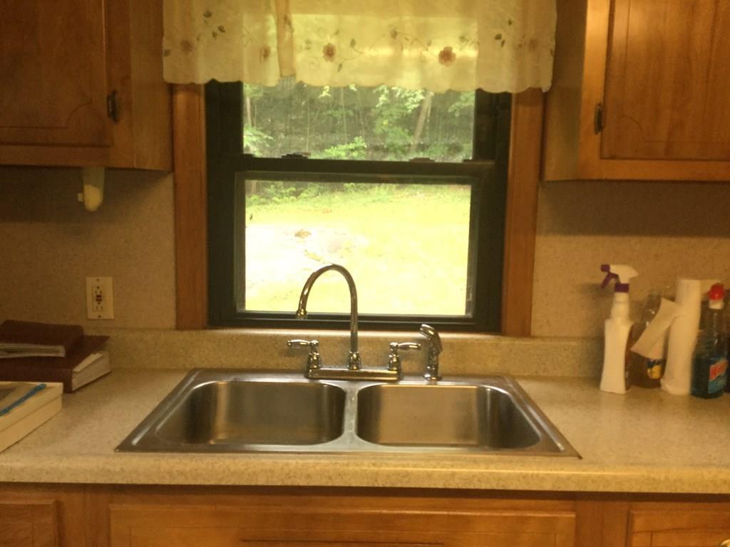 557 Dickinson Hill Road Russell, MA 01071 - Photo 9 of 14 Gallery Image 9