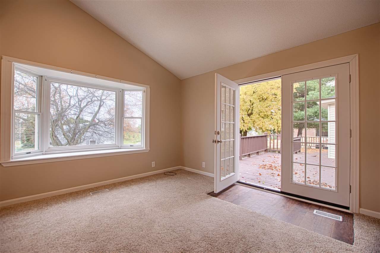 6544 Oak Grove Road Newburgh, IN 47630 - Photo 14 of 36 Gallery Image 14